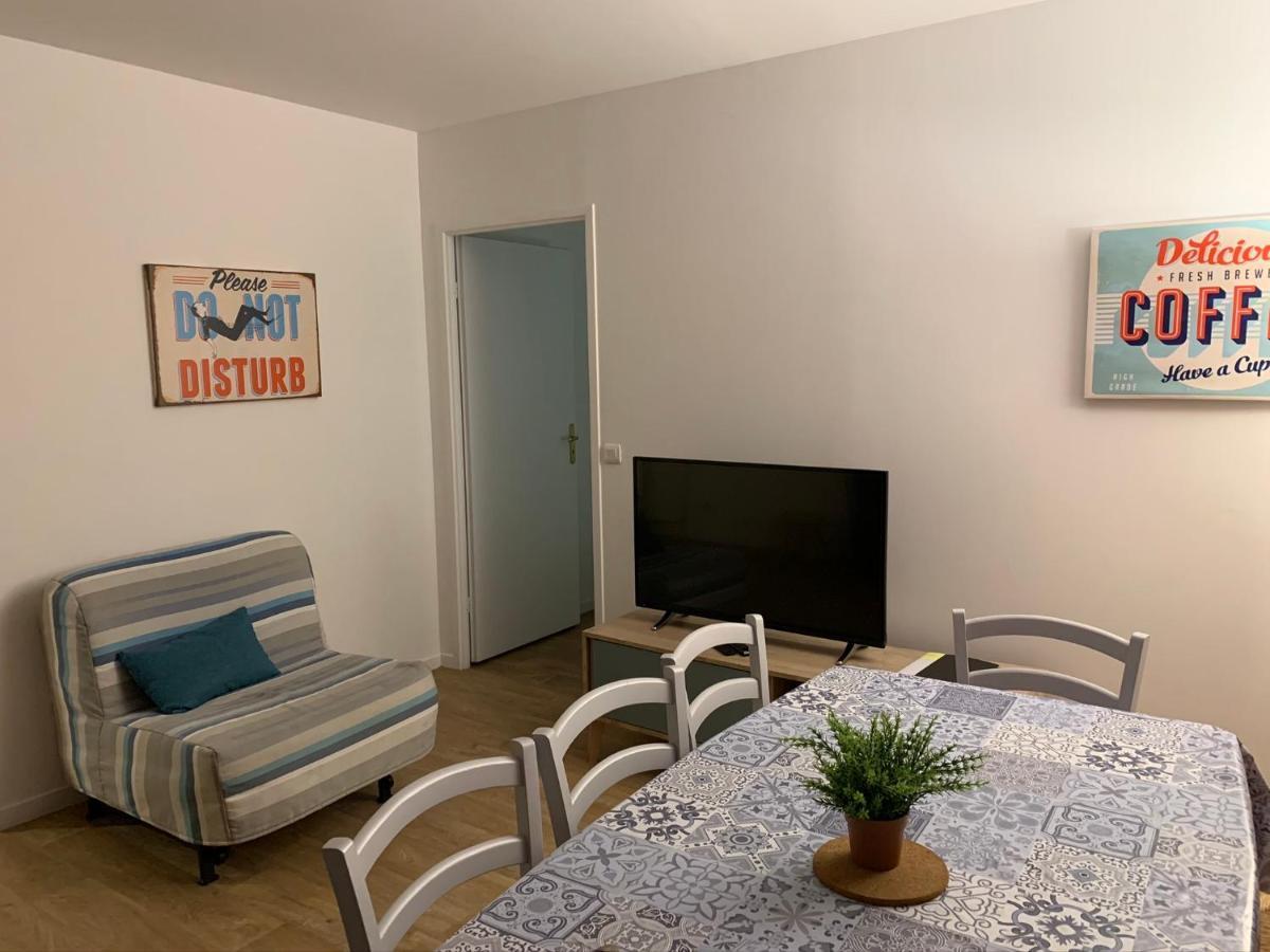 Disney, Very Spacious Comfortable 3 Bedrooms Family Apartment, 8 Pers, Wifi, Netflix Шеси Екстериор снимка